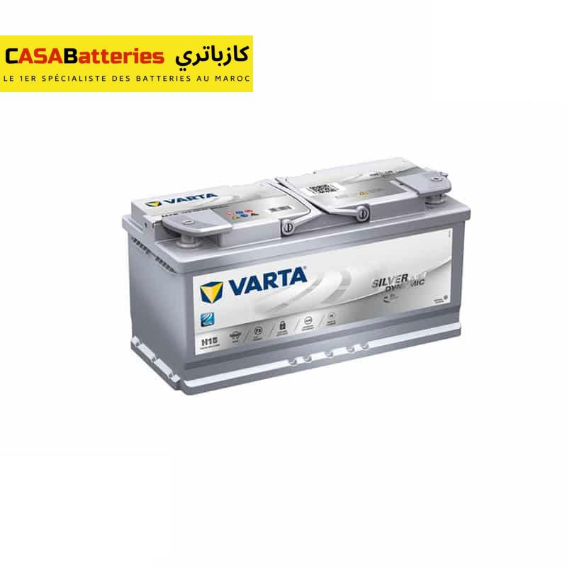 varta-H15