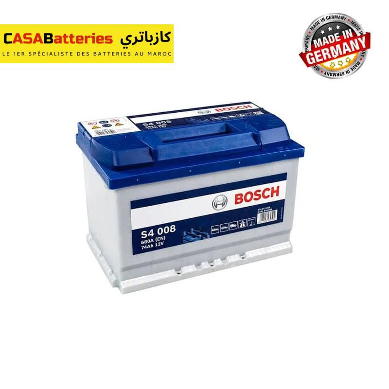 Batterie-auto-BOSCH-S4008-L3-12V-74ah