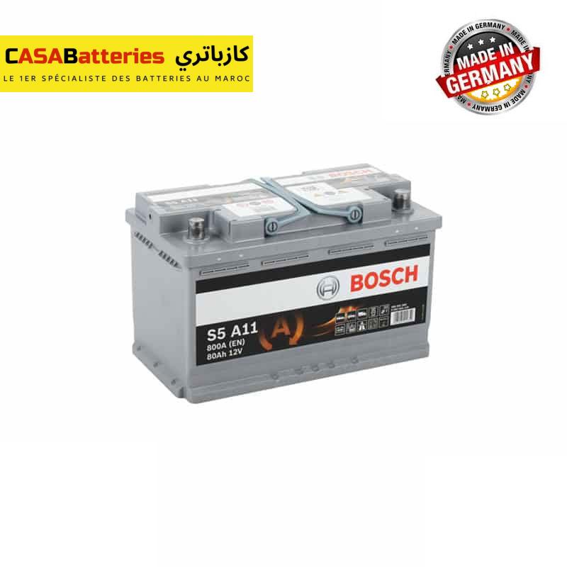 Batterie-auto-BOSCH-S4008-L3-12V-74ah