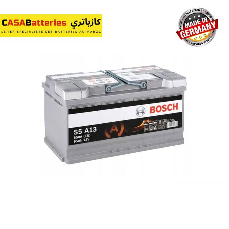 Batterie-auto-BOSCH-S4008-L3-12V-74ah