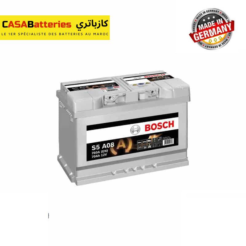 Batterie-auto-BOSCH-S4008-L3-12V-74ah
