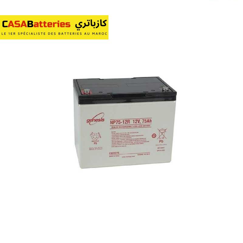 NP75-12-Enersys-12v-75ah