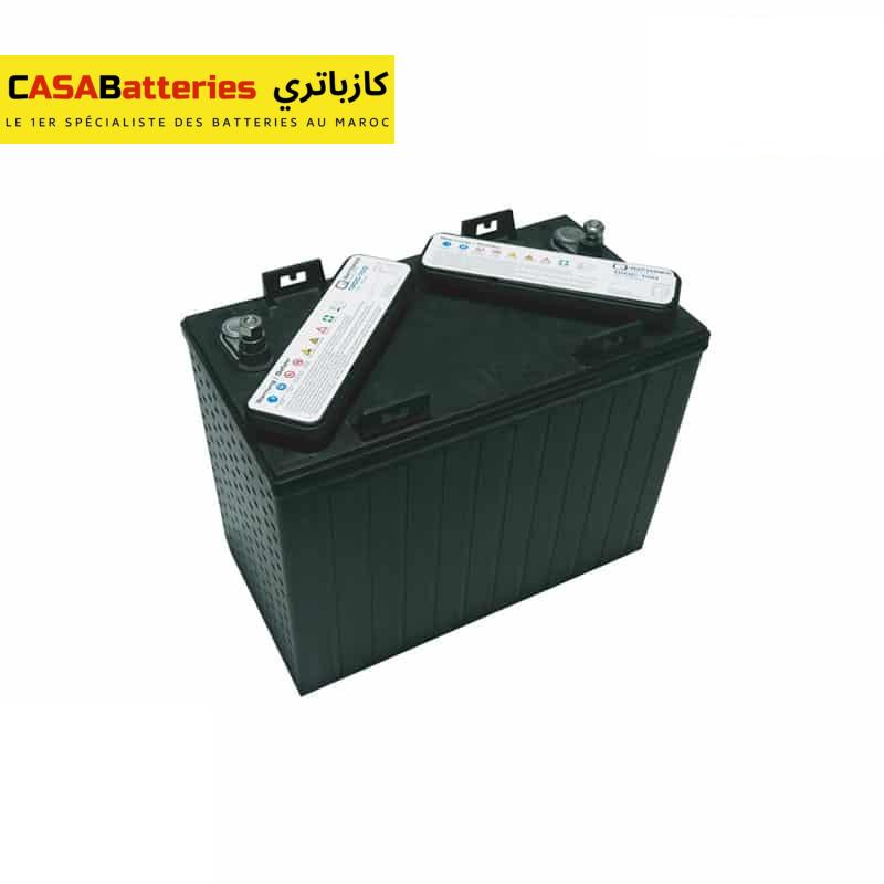 Q-BATTERIES-12DC-150