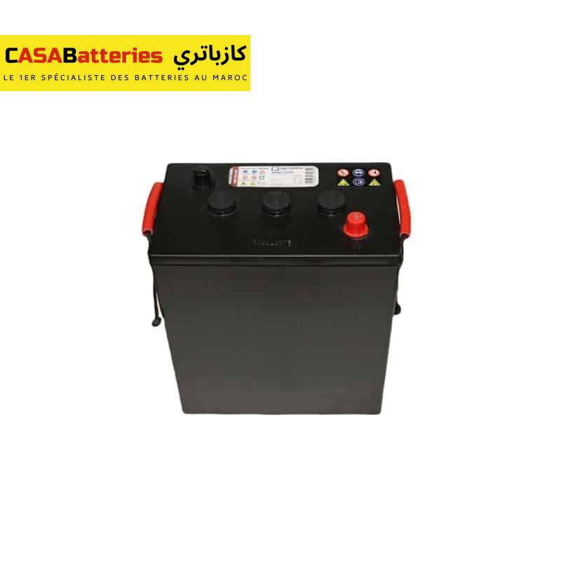 Q-BATTERIES-6DC-360
