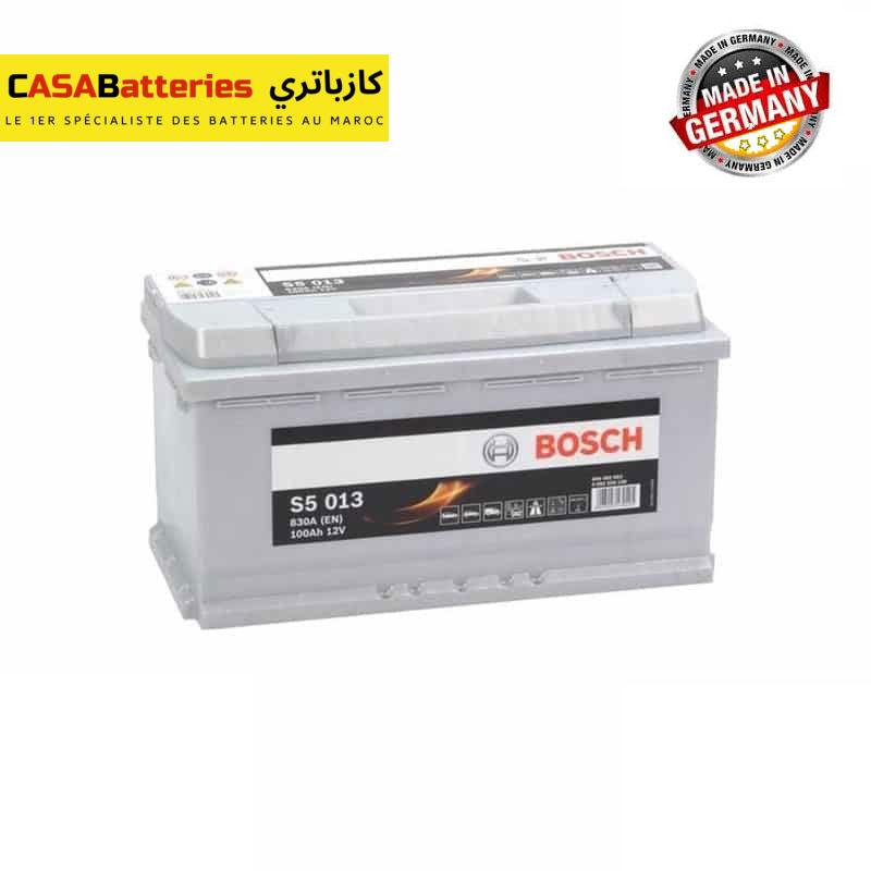 S5013-L5-12V-100Ah