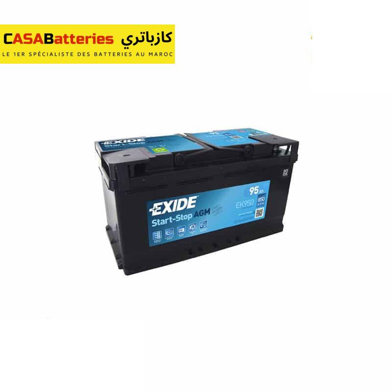 exide-EK950-1