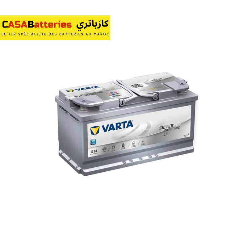 varta-G14